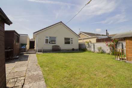 Catherston Close, Frome, Image 11