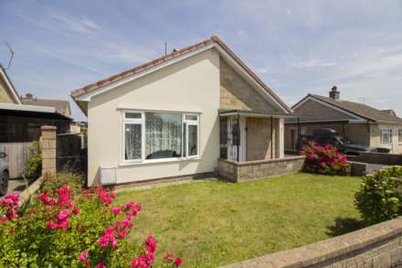 Catherston Close, Frome, Image 12