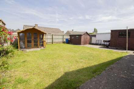 Catherston Close, Frome, Image 2