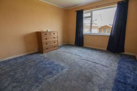 Catherston Close, Frome, Image 7