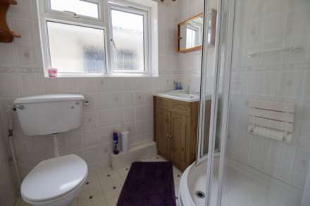 Catherston Close, Frome, Image 9