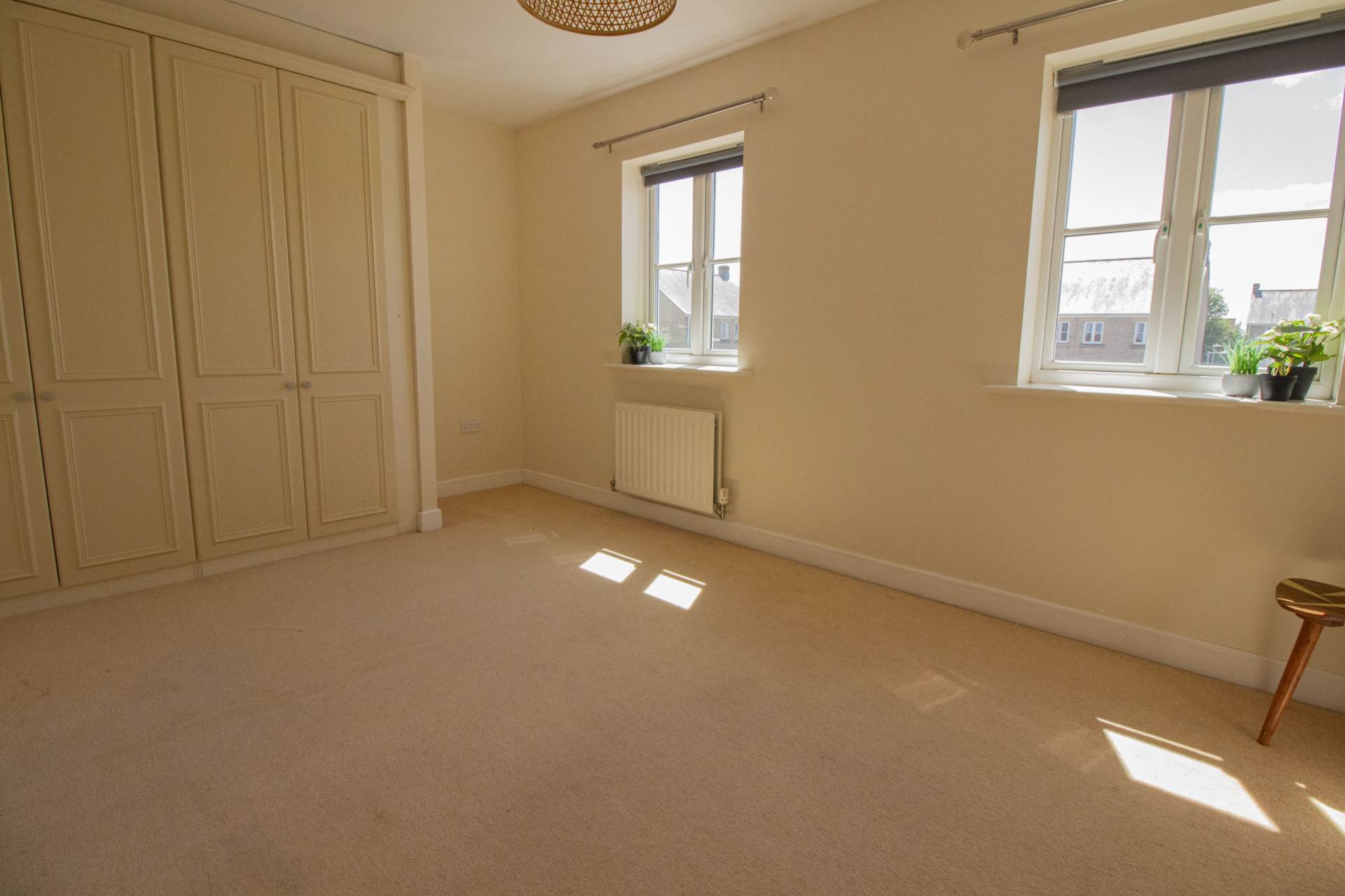 Kersey Court, Frome, Image 10