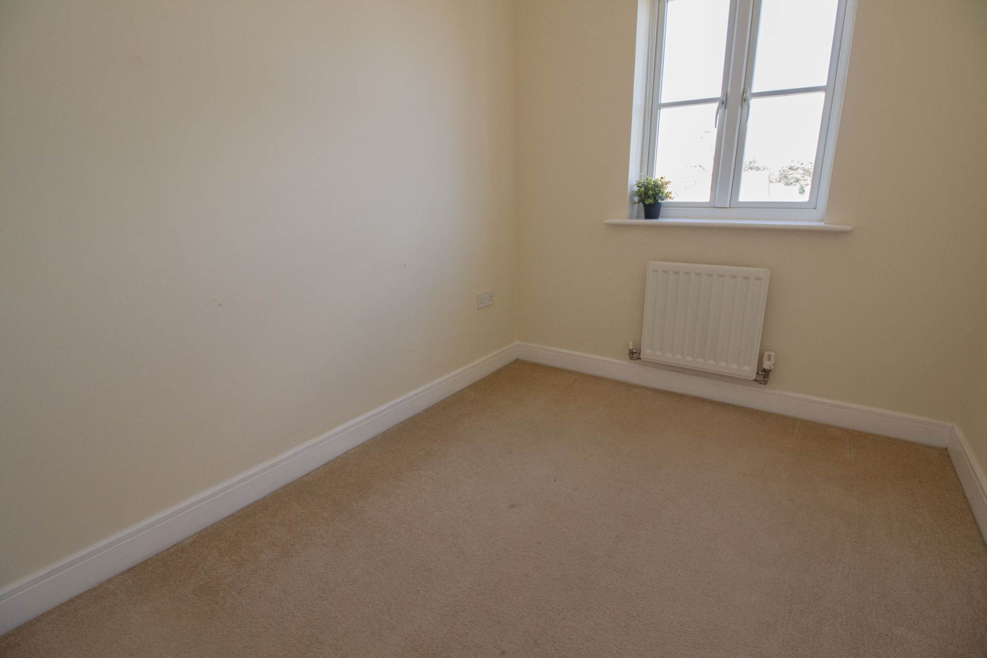 Kersey Court, Frome, Image 11