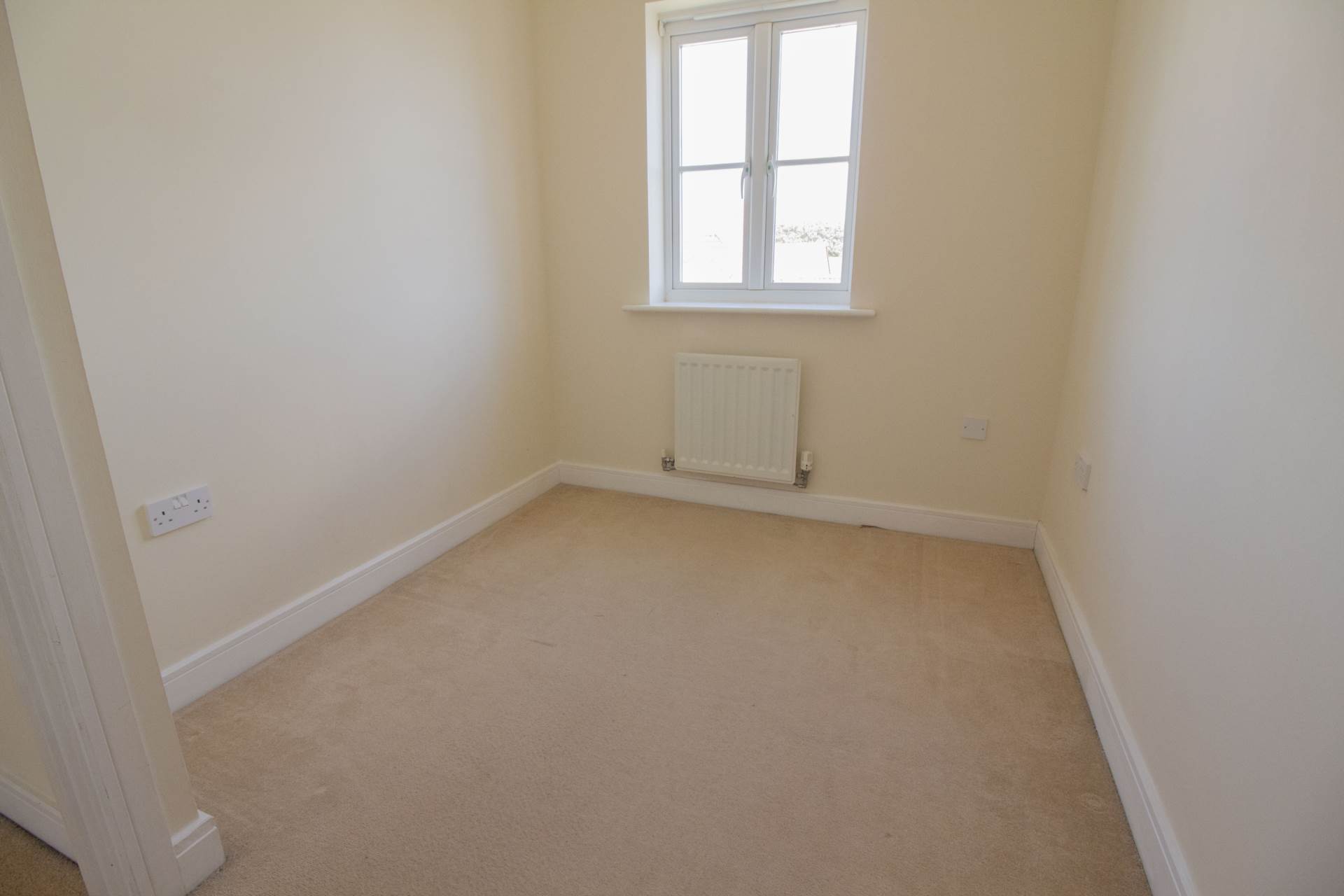 Kersey Court, Frome, Image 12