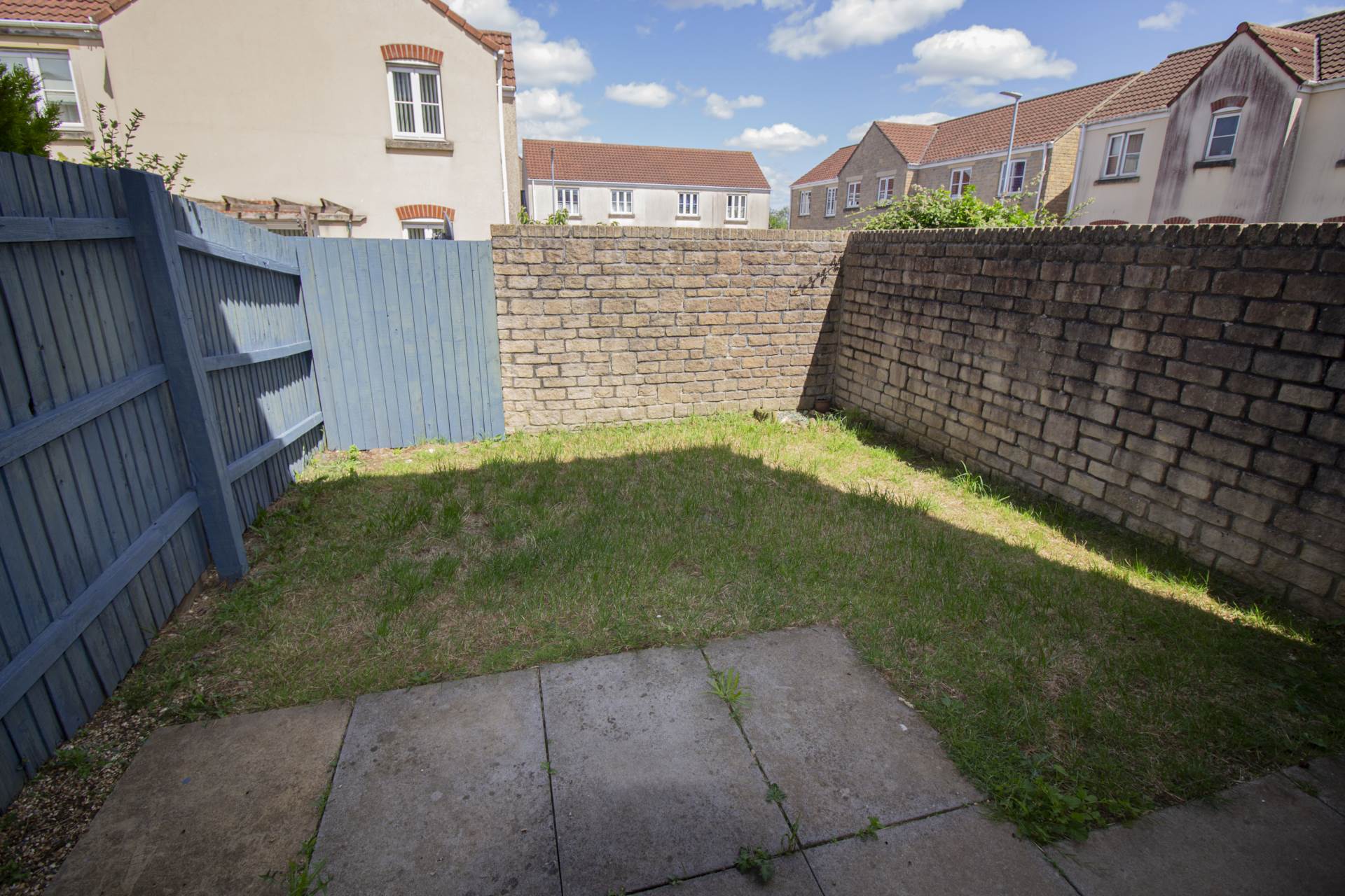 Kersey Court, Frome, Image 13