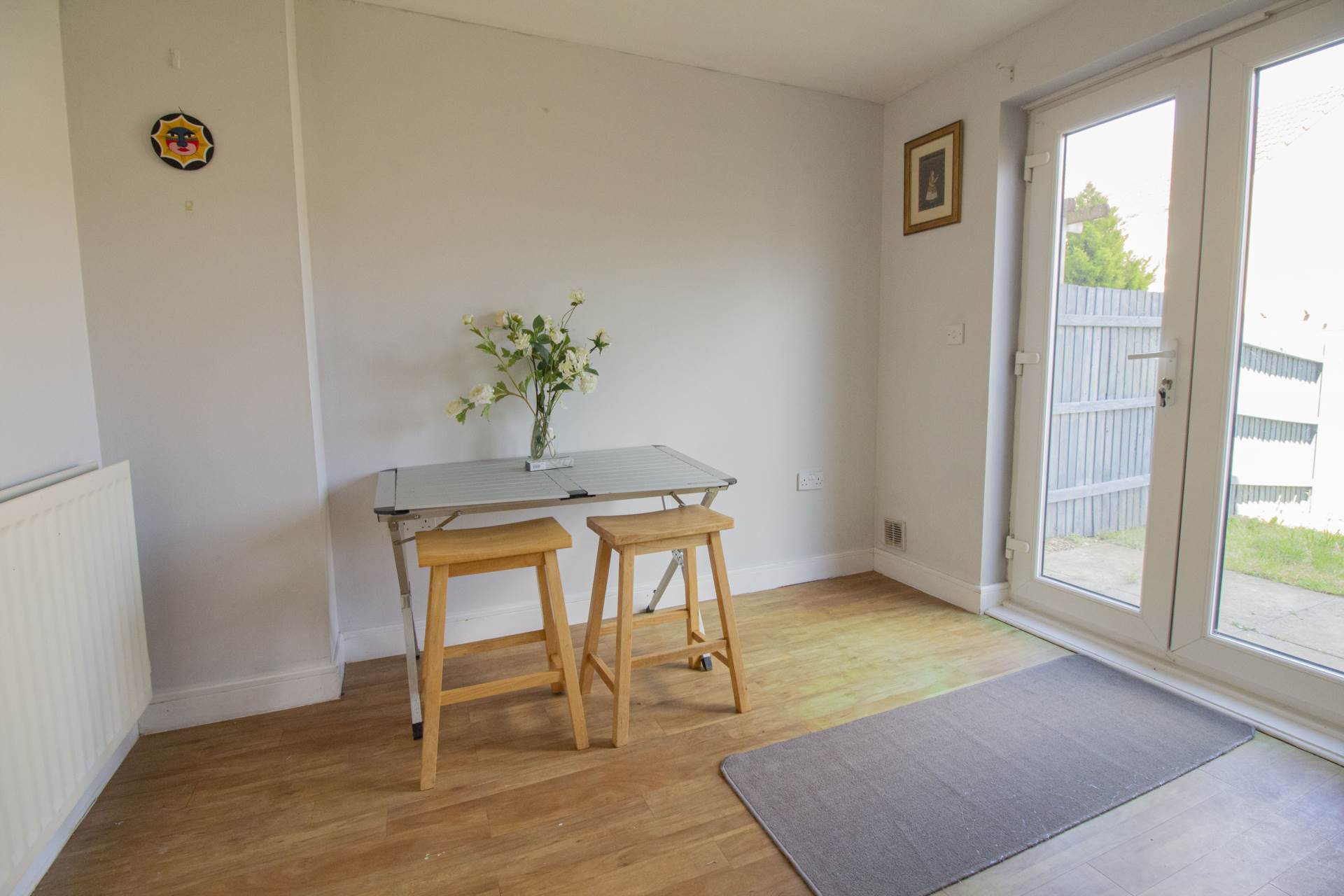 Kersey Court, Frome, Image 4
