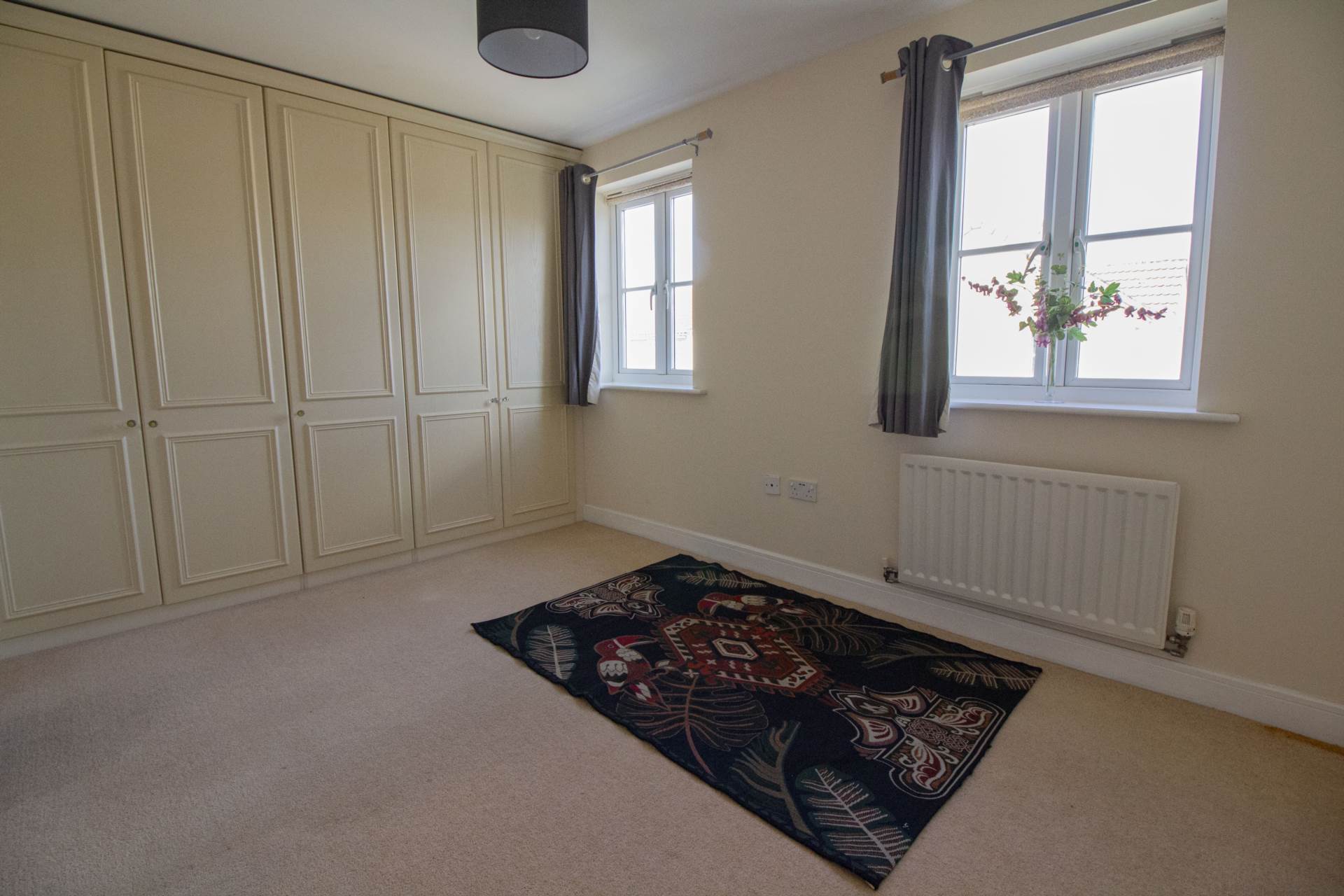 Kersey Court, Frome, Image 8