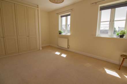 Kersey Court, Frome, Image 10