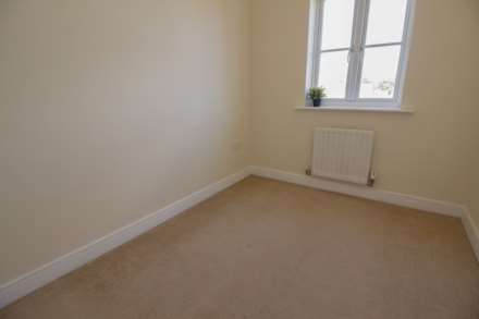 Kersey Court, Frome, Image 11