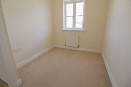 Kersey Court, Frome, Image 12