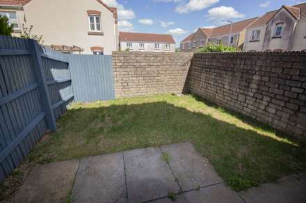Kersey Court, Frome, Image 13