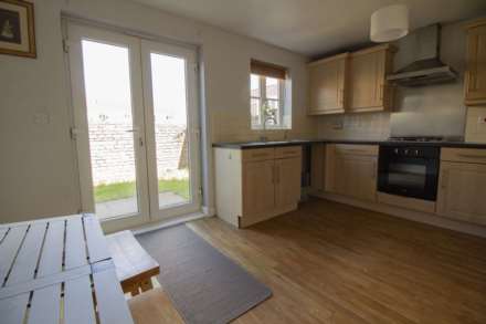 Kersey Court, Frome, Image 2