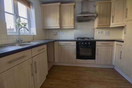 Kersey Court, Frome, Image 3