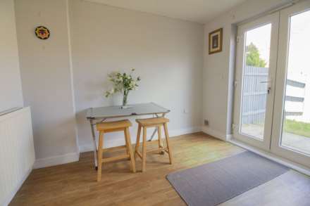 Kersey Court, Frome, Image 4