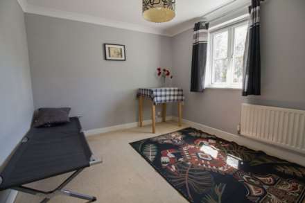 Kersey Court, Frome, Image 5