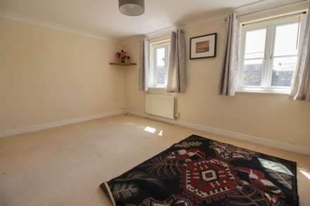 Kersey Court, Frome, Image 6