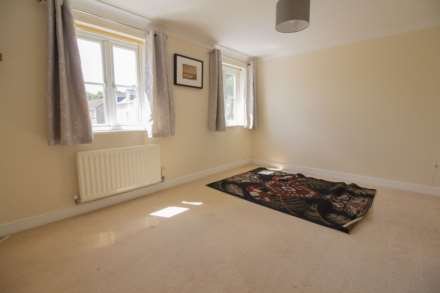 Kersey Court, Frome, Image 7