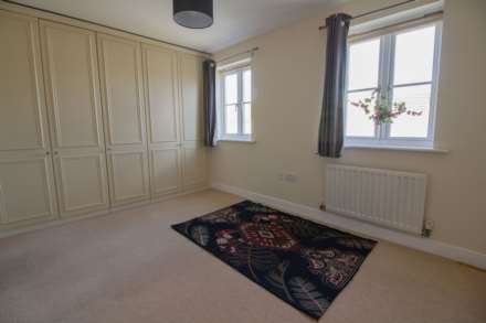 Kersey Court, Frome, Image 8