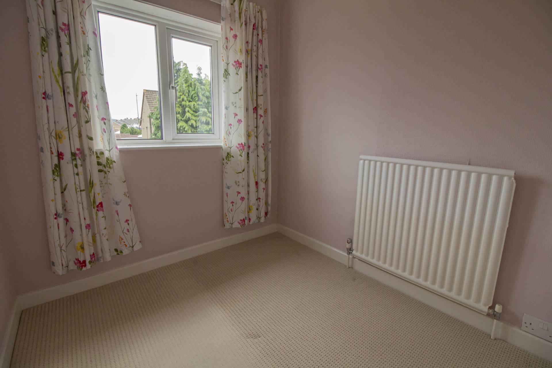 Foster Road, Frome, Image 10