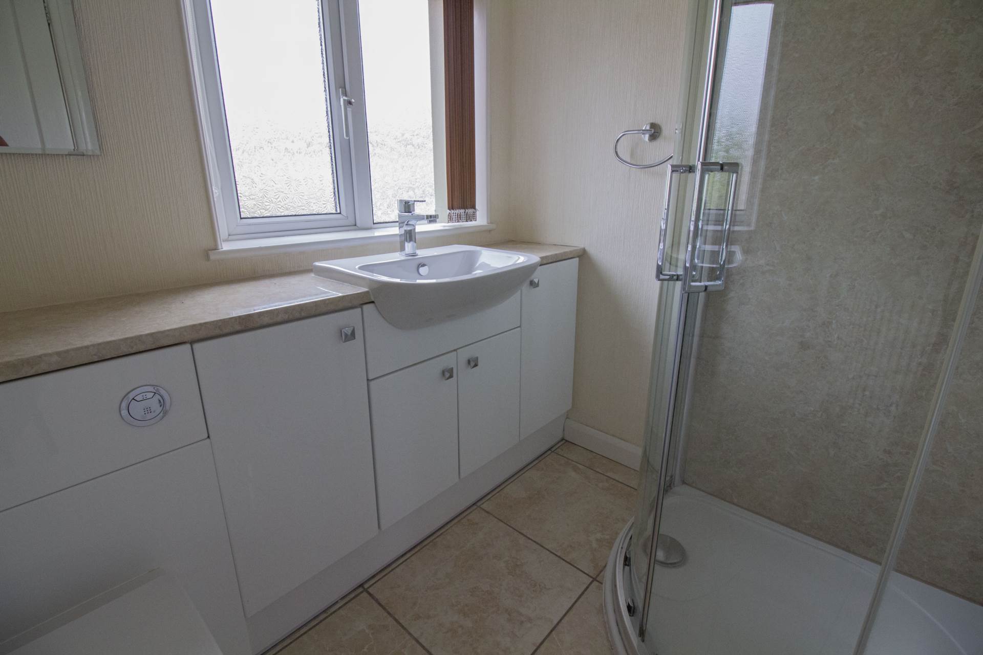 Foster Road, Frome, Image 11