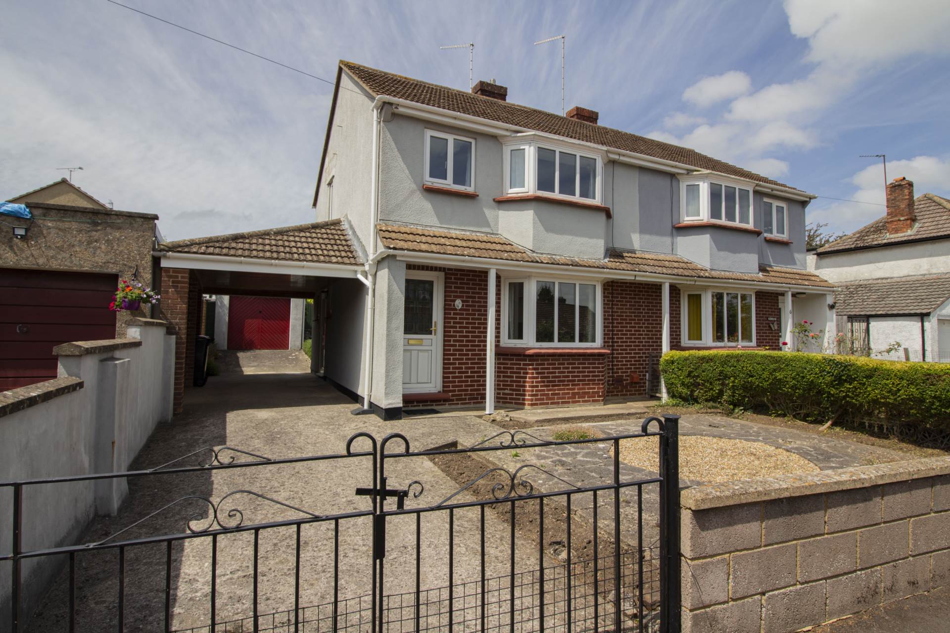 Foster Road, Frome, Image 13