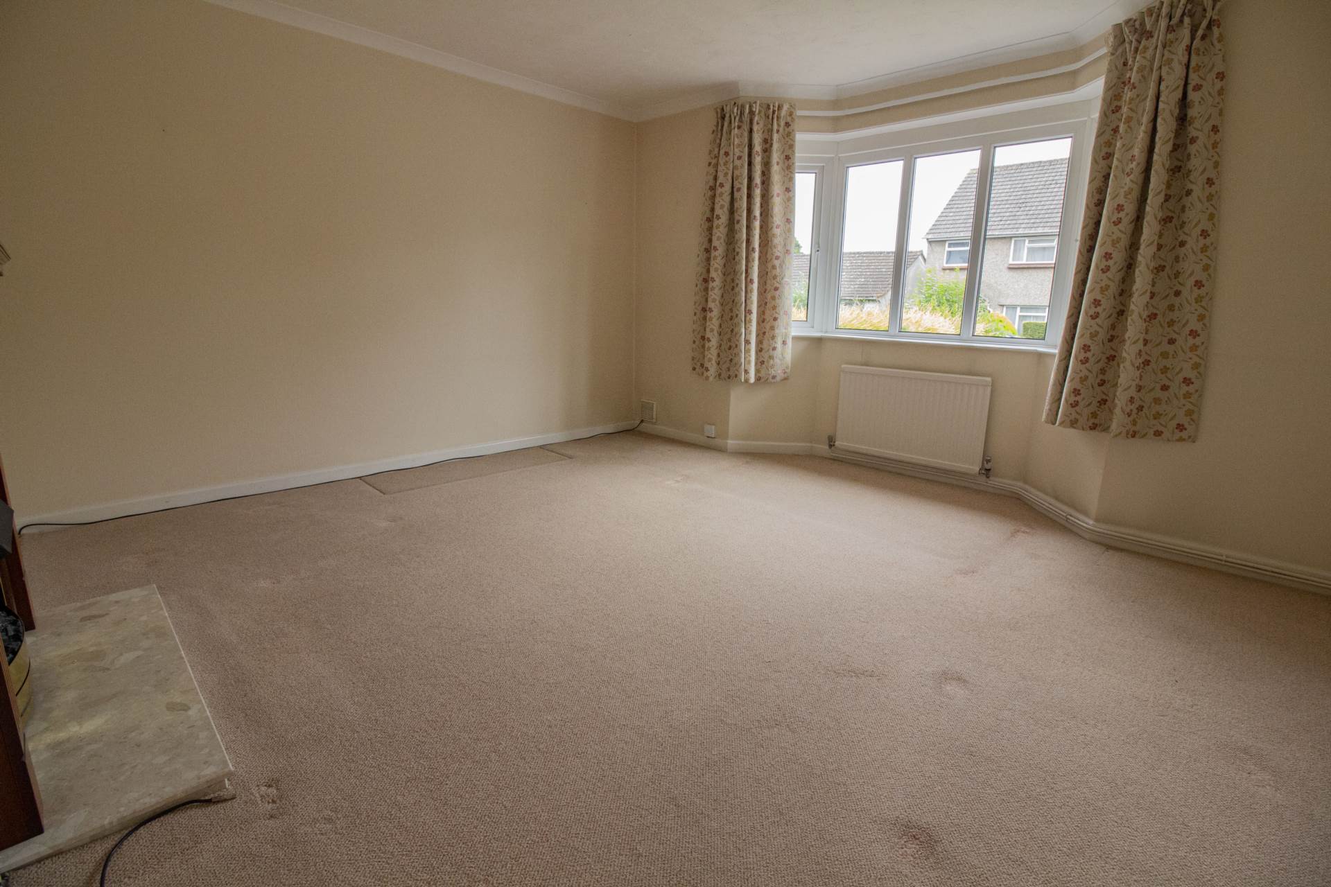 Foster Road, Frome, Image 3