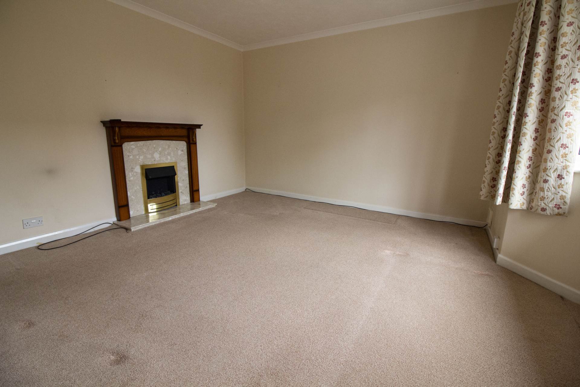 Foster Road, Frome, Image 4