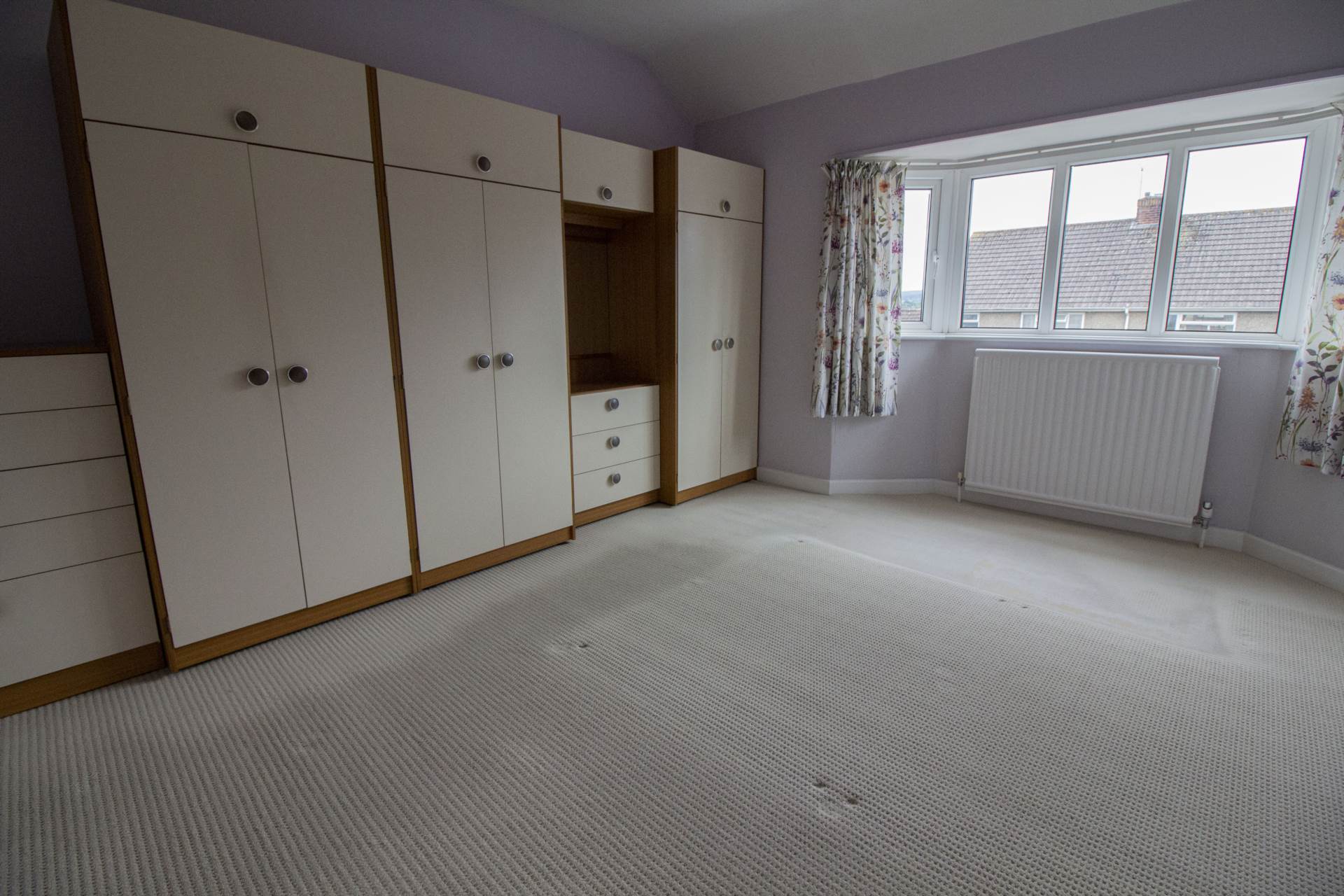 Foster Road, Frome, Image 7