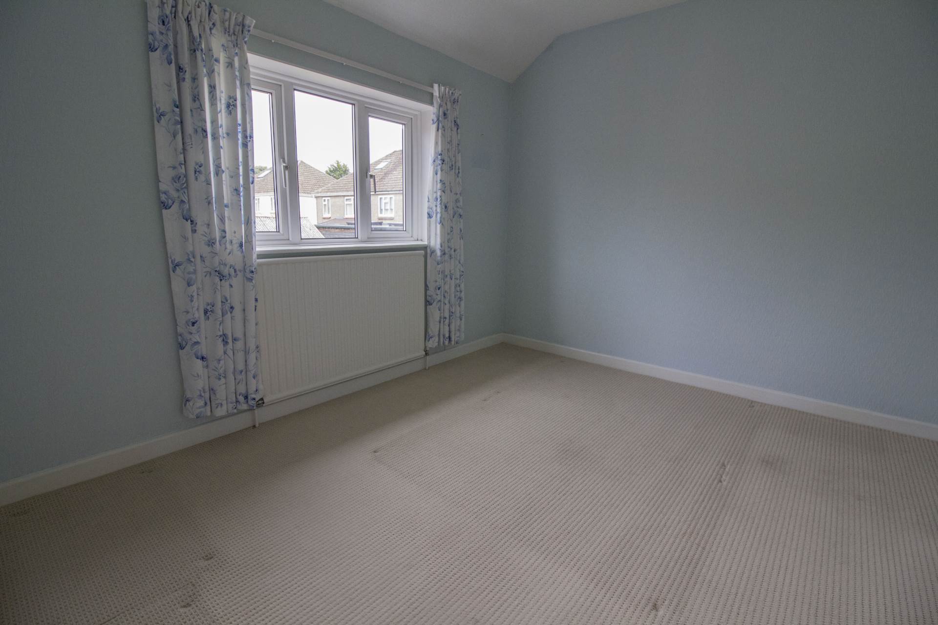 Foster Road, Frome, Image 8