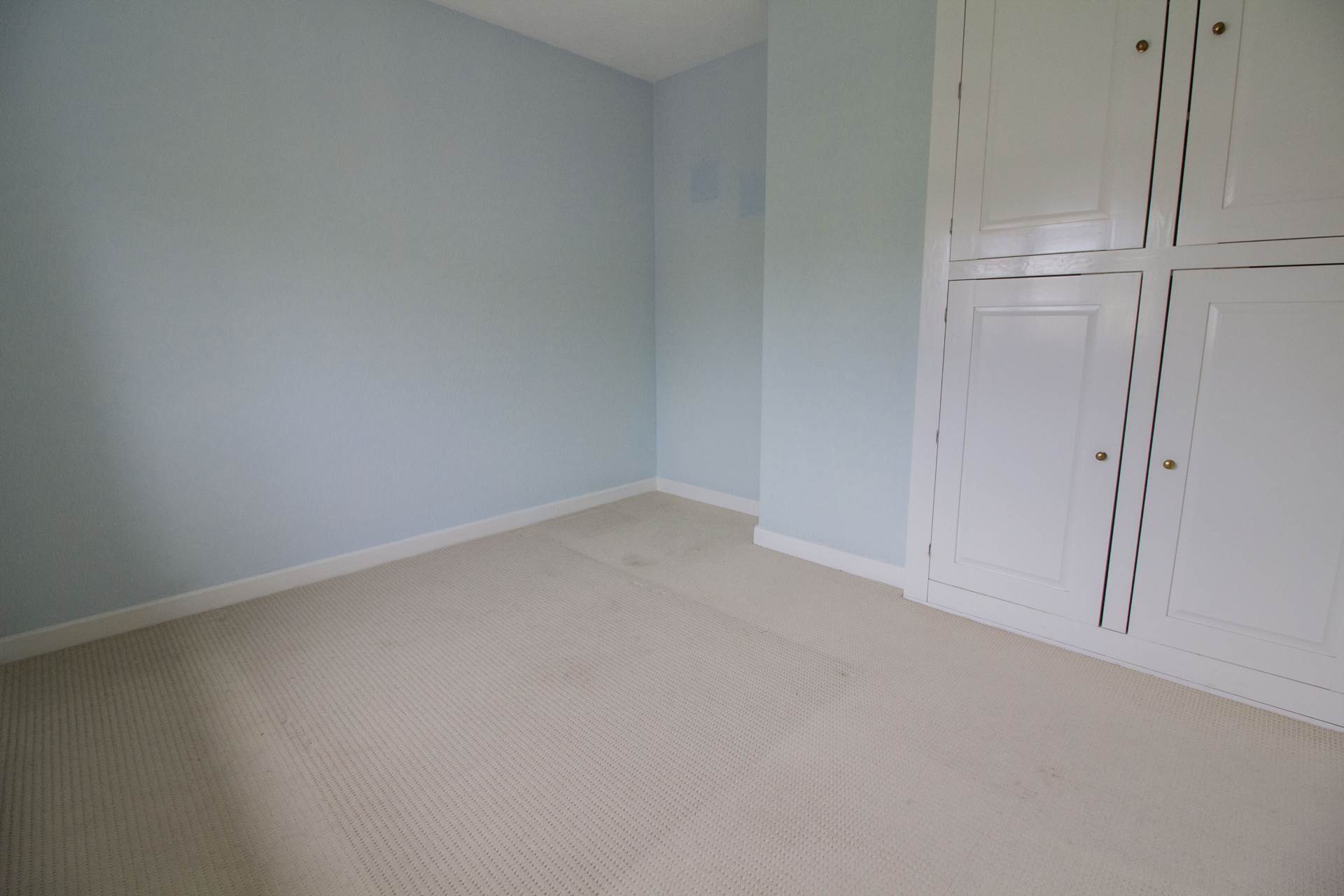 Foster Road, Frome, Image 9