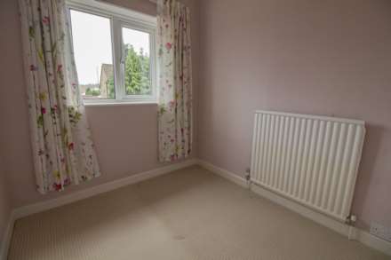 Foster Road, Frome, Image 10