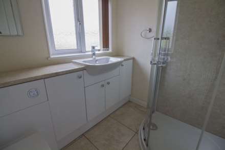 Foster Road, Frome, Image 11