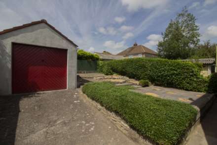 Foster Road, Frome, Image 12