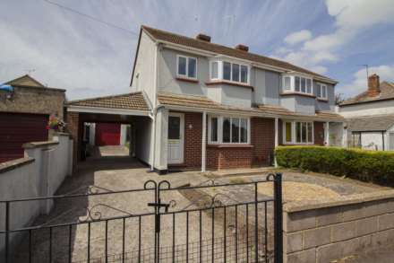 Foster Road, Frome, Image 13