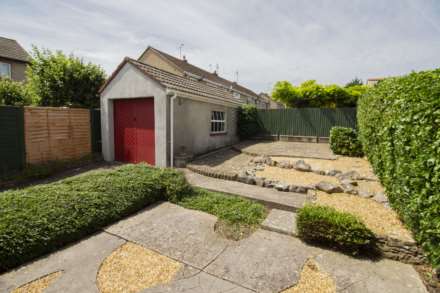 Foster Road, Frome, Image 2