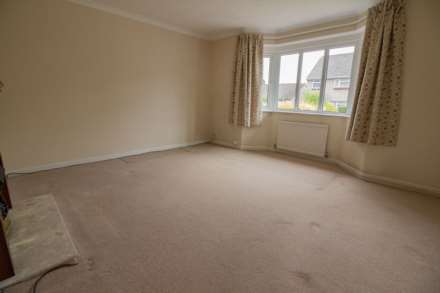 Foster Road, Frome, Image 3