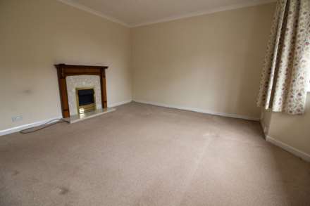 Foster Road, Frome, Image 4