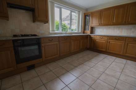 Foster Road, Frome, Image 5