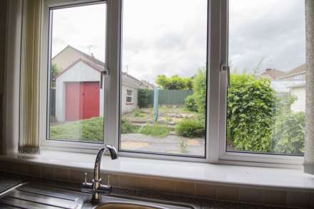 Foster Road, Frome, Image 6