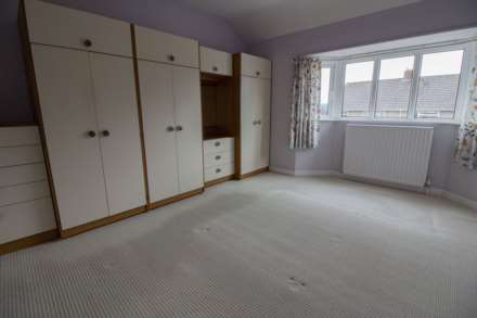 Foster Road, Frome, Image 7