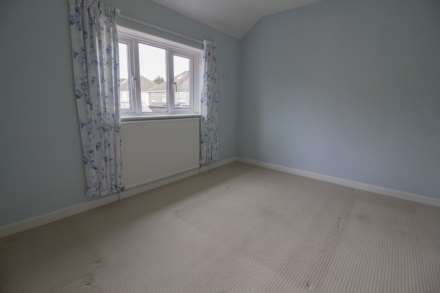 Foster Road, Frome, Image 8