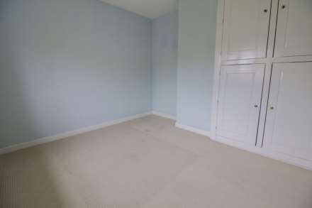 Foster Road, Frome, Image 9
