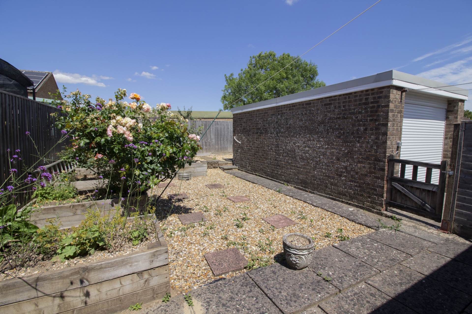 Elm Leigh, Frome, Image 12