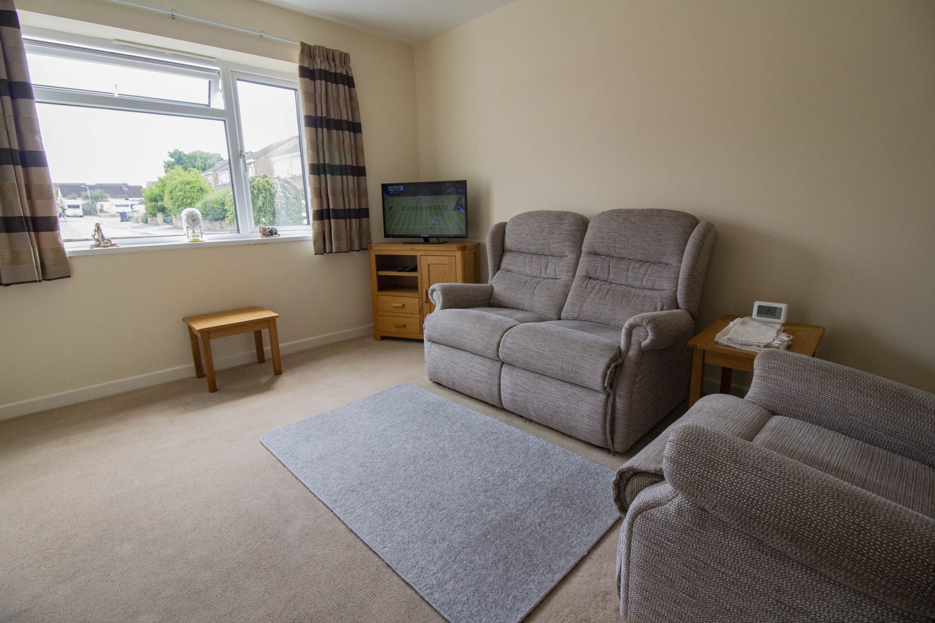 Elm Leigh, Frome, Image 3
