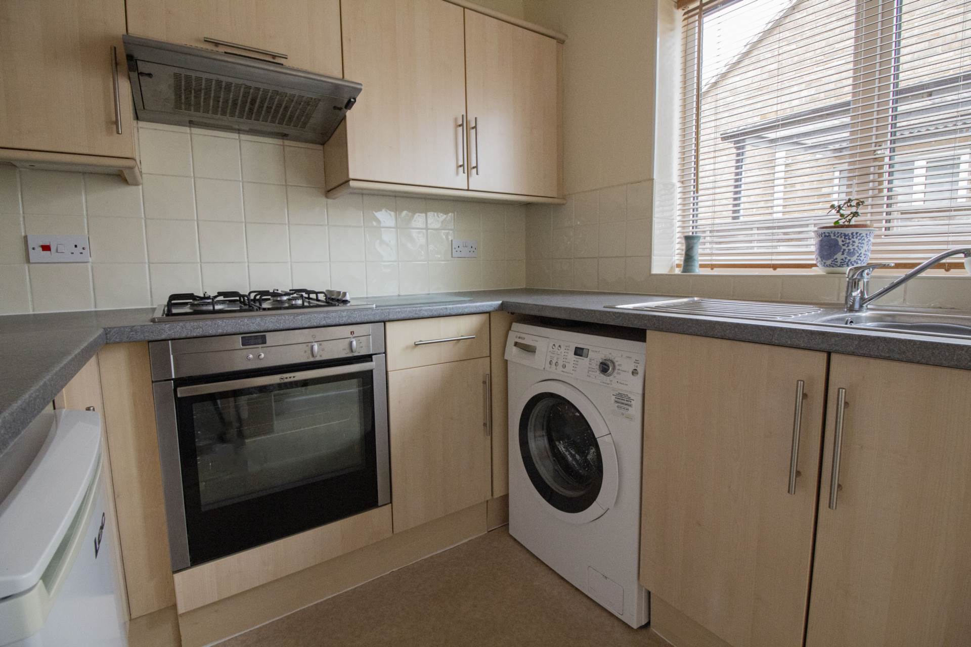 Elm Leigh, Frome, Image 6