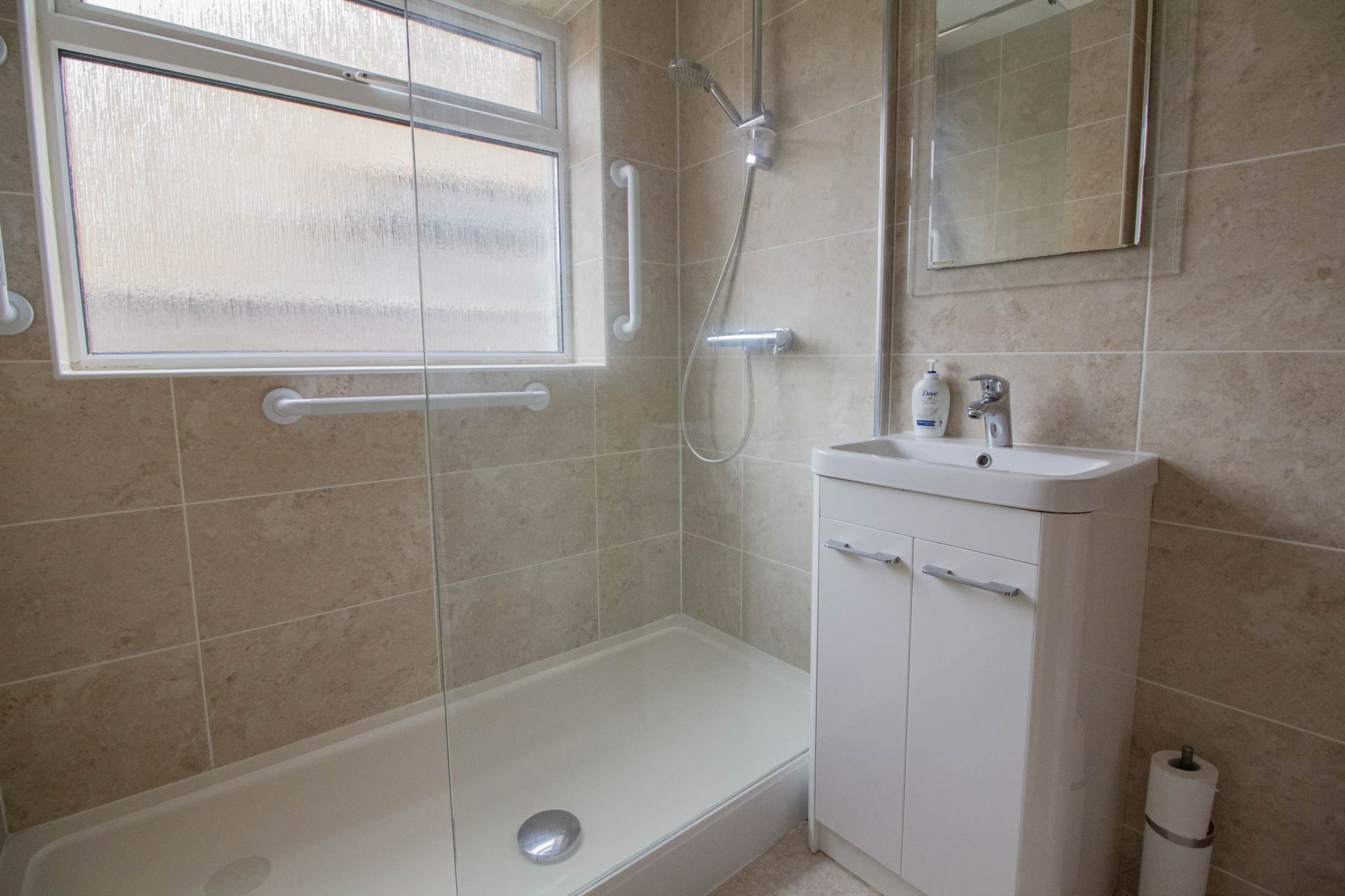 Elm Leigh, Frome, Image 9