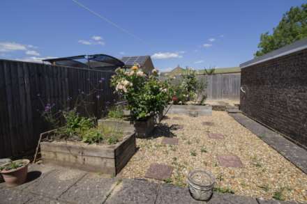 Elm Leigh, Frome, Image 10
