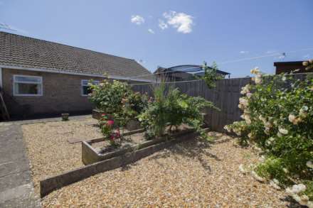 Elm Leigh, Frome, Image 11