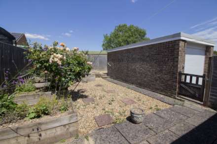 Elm Leigh, Frome, Image 12