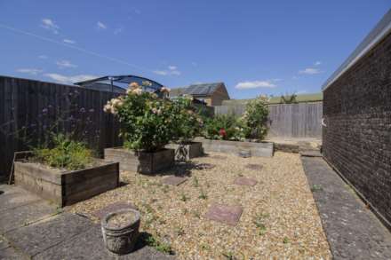 Elm Leigh, Frome, Image 2